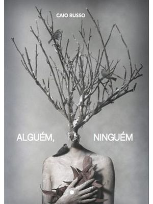 Alguem, Ninguem