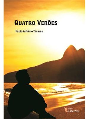 Quatro Verões