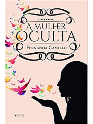 Mulher Oculta, a