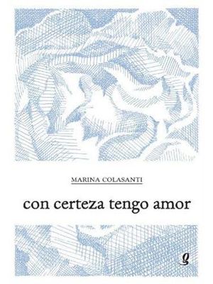 Con Certeza Tengo Amor