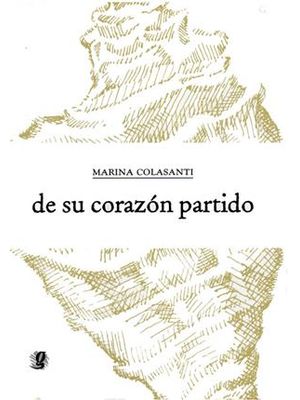 De Su Corazon Partido