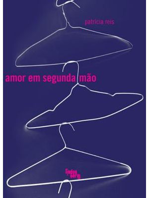 Amor em Segunda Mão