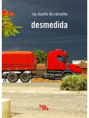 Desmedida
