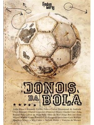 Donos da Bola