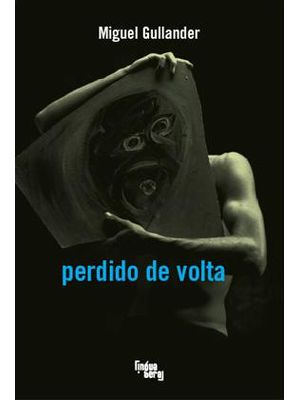 Perdido de Volta