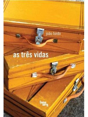 Tres Vidas, as
