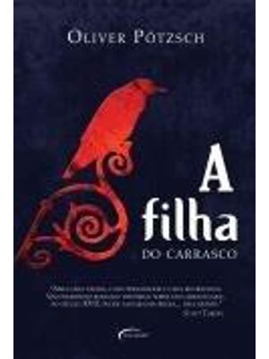 Filha do Carrasco, a