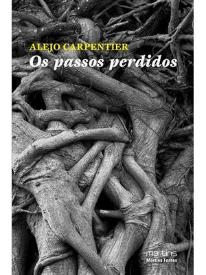 Passos Perdidos, os