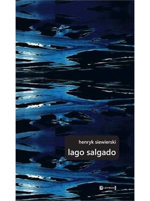 Lago Salgado