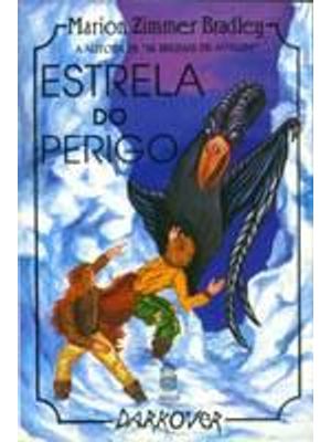 Estrela do Perigo