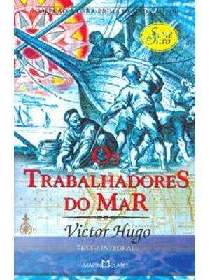 Trabalhadores do Mar, os