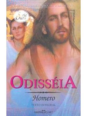Odisseia