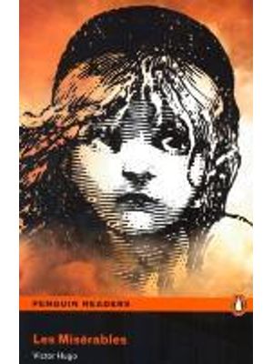 Miserables, Les