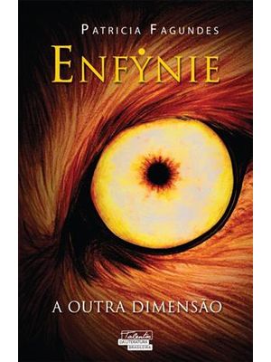 Enfynie