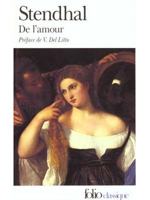 De L´Amour