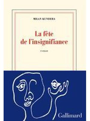 Fete de L´Insignifiance, La