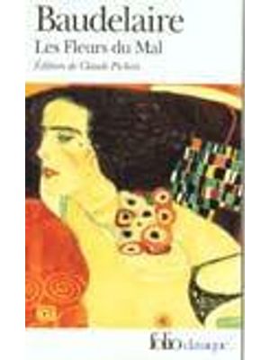 Fleurs Du Mal, Les