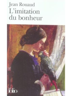Imitation Du Bonheur, L´