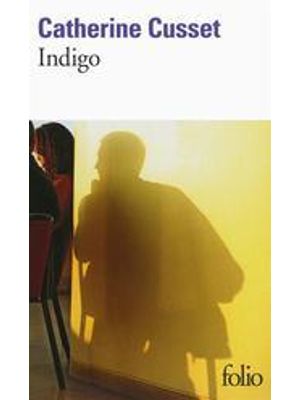 Indigo