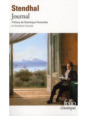 Journal