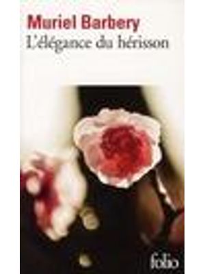 L´Elegance Du Herisson