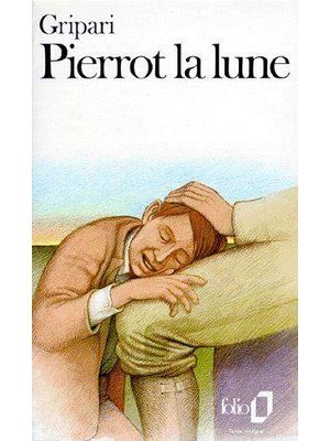 Pierrot La Lune