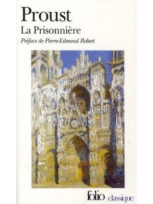Prisonniere, La