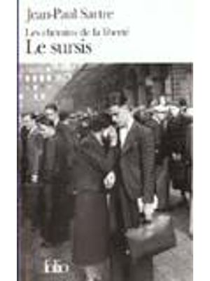 Sursis, Le