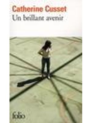 Un Brillant Avenir
