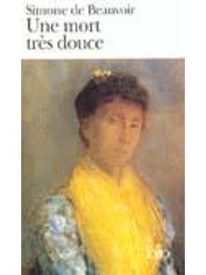 Une Mort Tres Douce