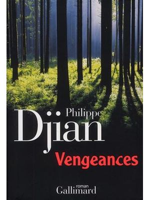 Vengeances
