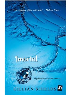 Imortal