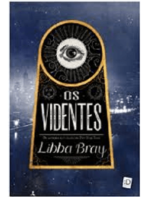 Videntes, os