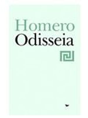 Odisseia