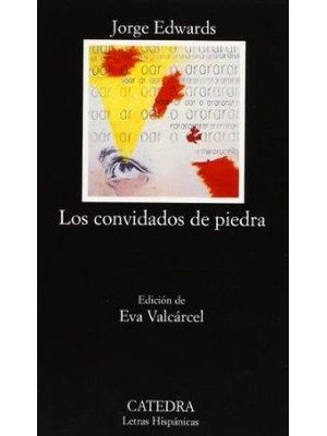 Convidados de Piedra, Los