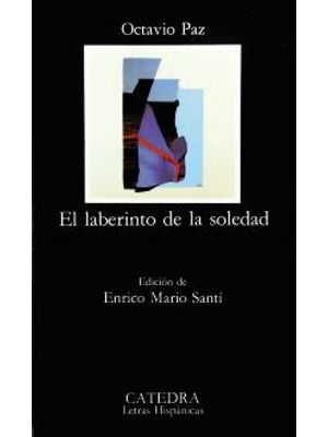 Laberinto de La Soledad, El
