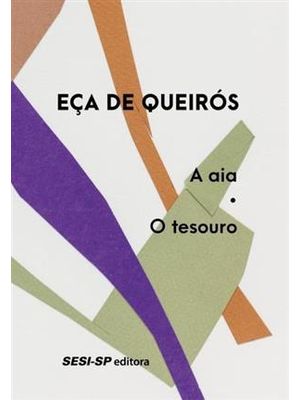 Aia, a - o Tesouro