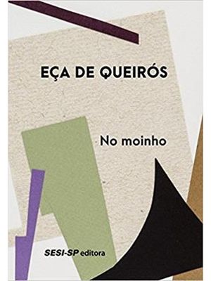 No Moinho