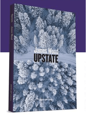 Upstate