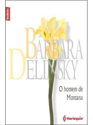 Homem de Montana, o