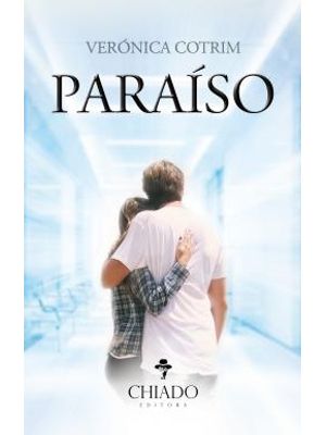 Paraiso