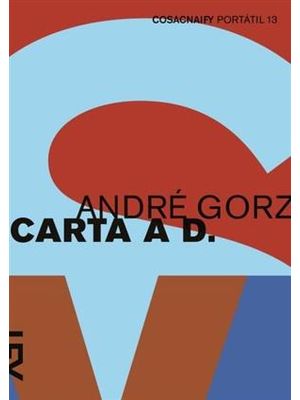 Carta a D.