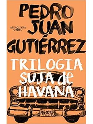 Trilogia Suja de Havana