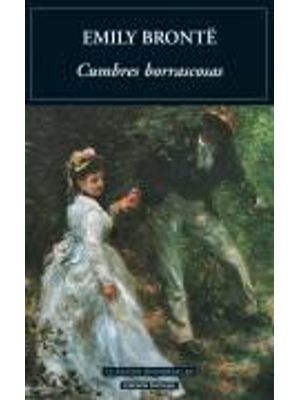 Cumbres Borrascosas