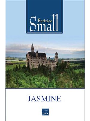 Jasmine