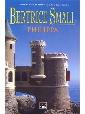 Philippa