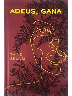 Adeus, Gana