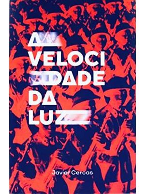 Velocidade da Luz, a