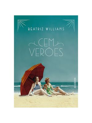 Cem Verões
