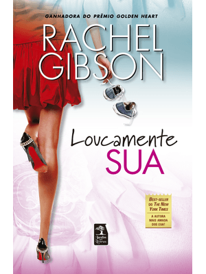 Loucamente Sua
